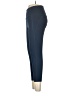 Girlfriend Collective Solid Blue Active Pants Size M - photo 5