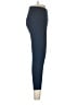 Girlfriend Collective Solid Blue Active Pants Size M - photo 4