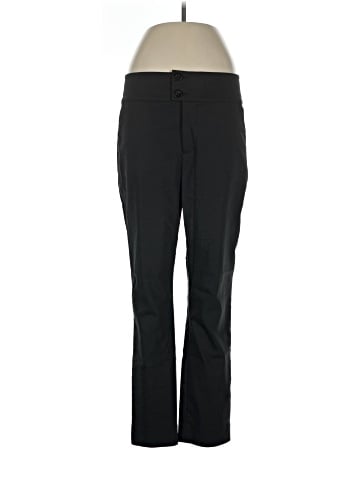 CAbi Active Pants (view 1)
