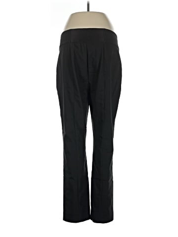 CAbi Active Pants (view 2)