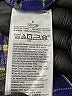 Gap 100% Polyester Purple Casual Pants Size 6 - photo 4