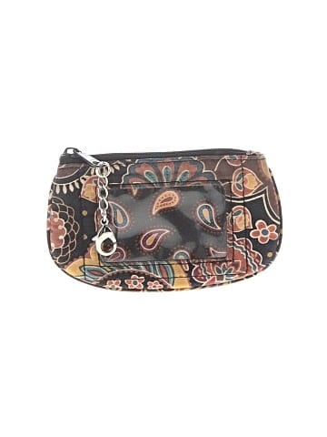 Vera Bradley Coin Purse (view 1)