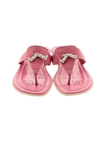 Montego Bay Club Flip Flops (view 2)