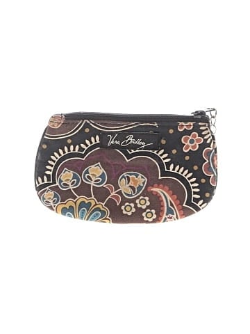 Vera Bradley Coin Purse (view 2)