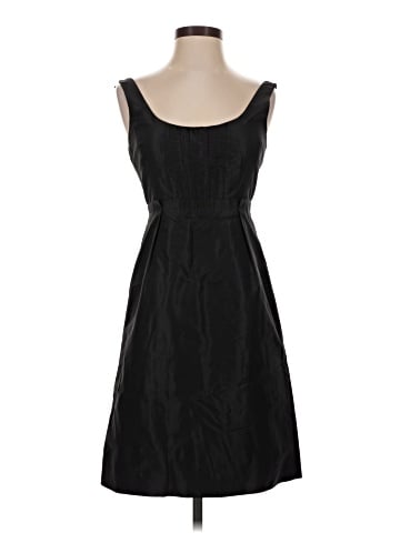 J.Crew Cocktail Dress (view 1)