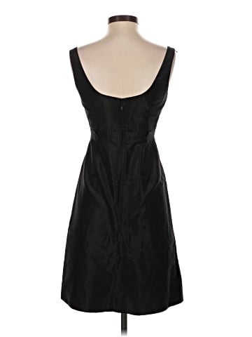J.Crew Cocktail Dress (view 2)