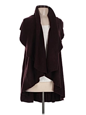 Look Cardigan (view 1)