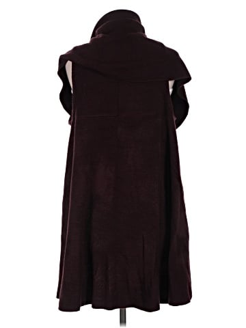 Look Cardigan (view 2)