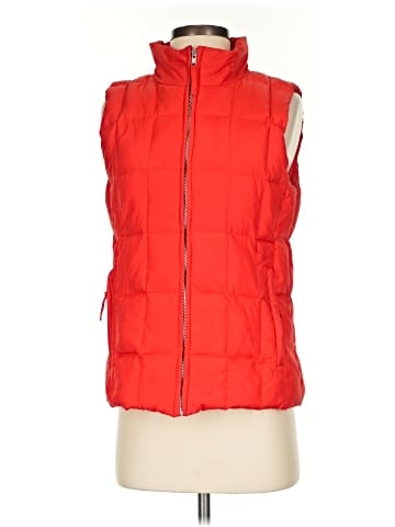 Gap Vest (view 1)
