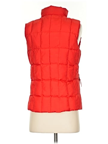 Gap Vest (view 2)