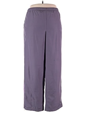 Adidas Casual Pants (view 1)