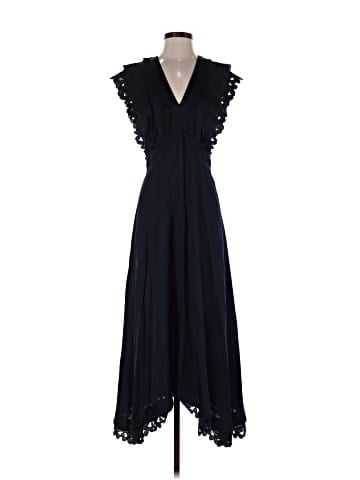 Rebecca Taylor Cocktail Dress (view 1)
