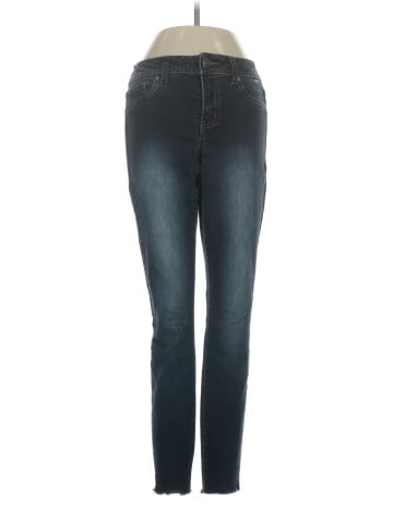Maurices Jeans (view 1)
