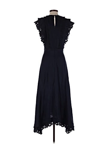 Rebecca Taylor Cocktail Dress (view 2)