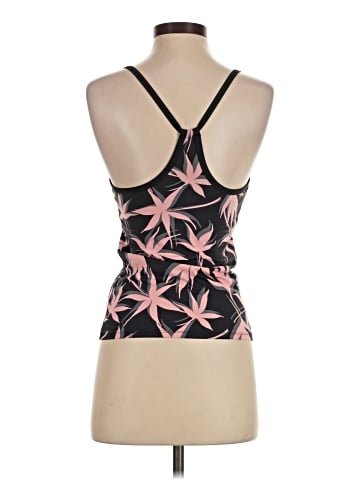 Carve Designs Tank Top (view 2)