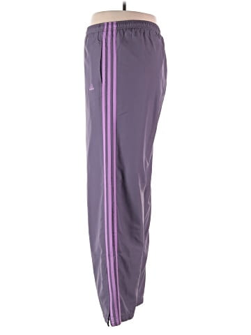 Adidas Casual Pants (view 2)