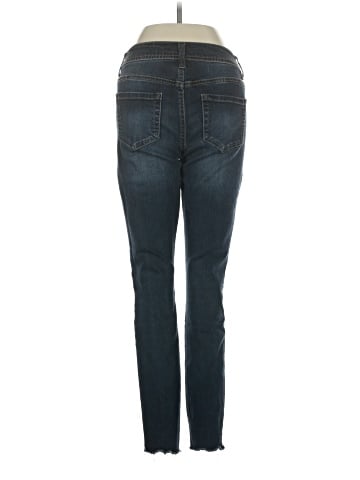 Maurices Jeans (view 2)