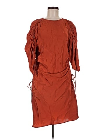 & Other Stories Casual Dress (view 1)