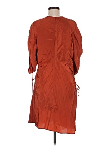 & Other Stories Casual Dress (view 2)
