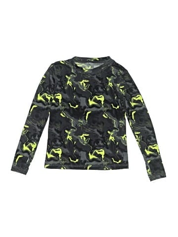 Athletic Works Long Sleeve T-Shirt (view 1)