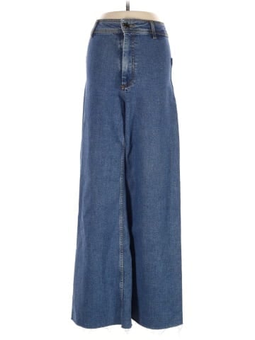 BKE Jeans (view 1)