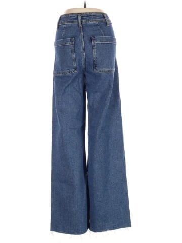 BKE Jeans (view 2)