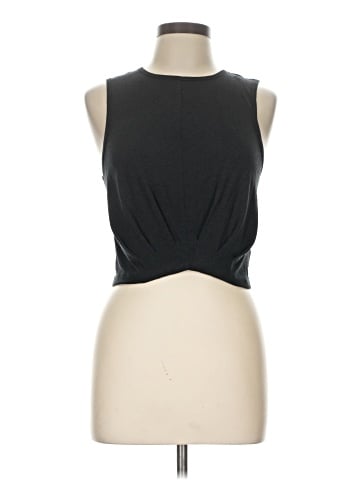 Vuori Sleeveless T-Shirt (view 1)