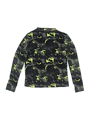 Athletic Works Long Sleeve T-Shirt (view 2)