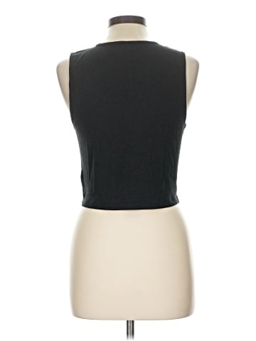 Vuori Sleeveless T-Shirt (view 2)
