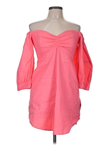 A.L.C. Cocktail Dress (view 1)