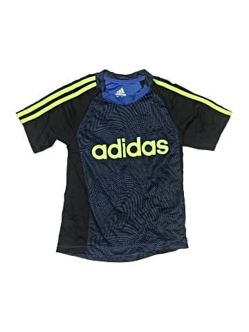Adidas Active T-Shirt (view 1)