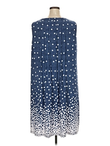 Perceptions Casual Dress (view 2)