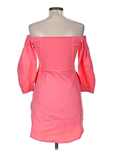 A.L.C. Cocktail Dress (view 2)