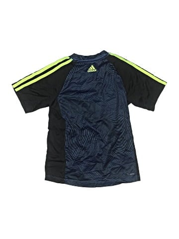 Adidas Active T-Shirt (view 2)