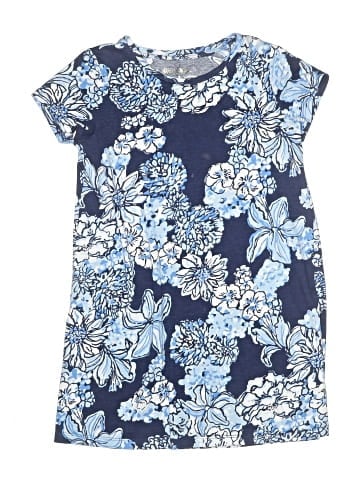 Lilly Pulitzer Dress (view 1)