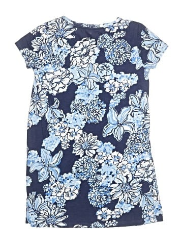Lilly Pulitzer Dress (view 2)