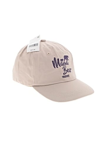 Unbranded Baseball Cap (view 1)