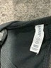 SPANX Black Sleeveless T-Shirt Size S - photo 7