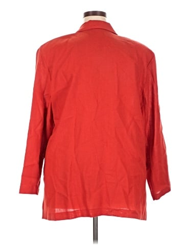 Norton McNaughton Blazer (view 2)