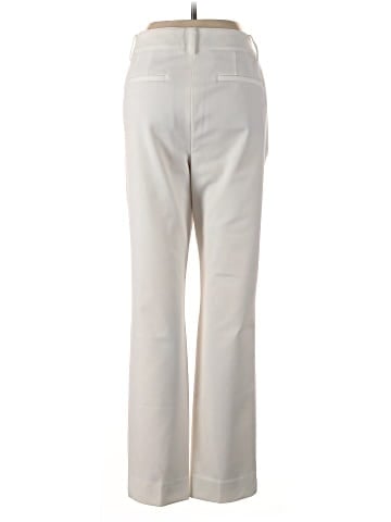 Talbots Dress Pants (view 2)