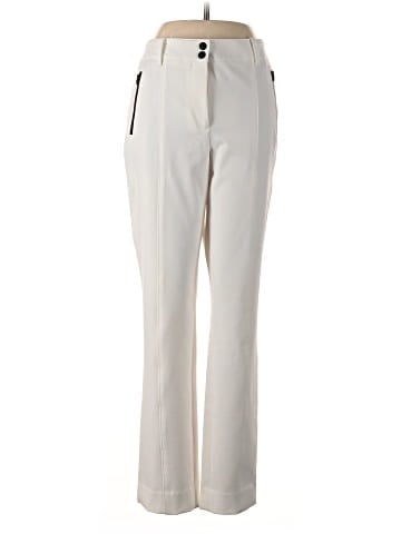 Talbots Dress Pants (view 1)