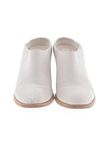 Jeffrey Campbell Mule/Clog (view 2)