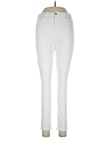 Topshop Jeans (view 1)