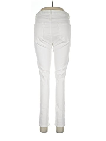 Topshop Jeans (view 2)