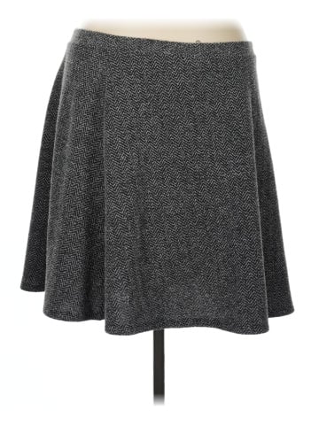 Gap Casual Skirt (view 1)