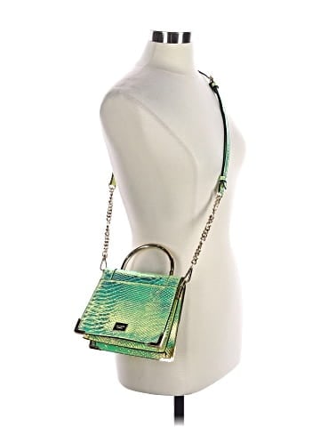 Aldo Satchel (view 2)