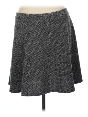 Gap Casual Skirt (view 2)