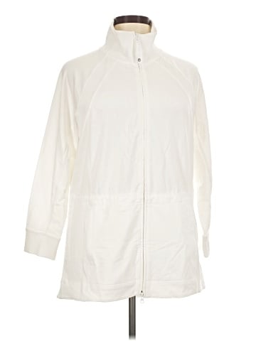 T by Talbots Jacket (view 1)
