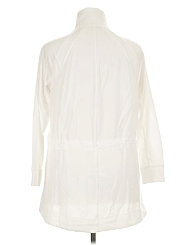 T by Talbots Jacket (view 2)
