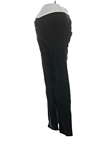 Gap - Maternity Dress Pants (view 1)